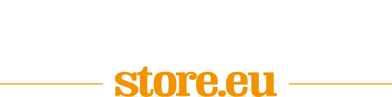 Discmania Store Europe